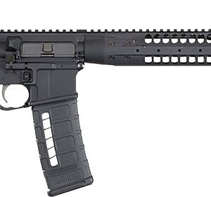 LWRC SIX8-A5 6.8 SPC