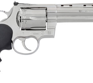 COLT ANACONDA .44MAG 6" SS