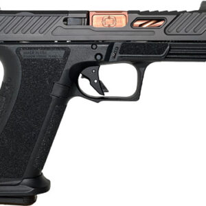 SHADOW SYSTEMS XR920P ELITE 9M