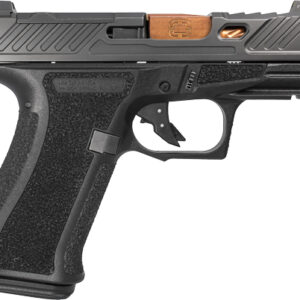 SHADOW SYSTEMS CR920X ELITE 9M