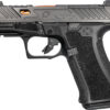SHADOW SYSTEMS CR920X ELITE 9M - Image 2
