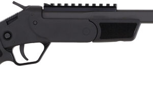 ROSSI BRAWLER 45COLT/410