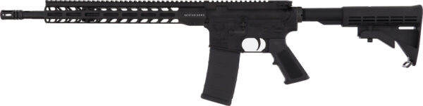 STAG 15 CLASSIC 5.56MM 16" RH - Image 2