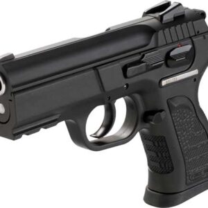 TANFOGLIO FORCE P COMPACT F
