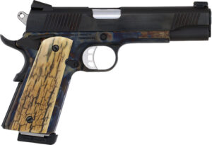 Chesapeake Gunslingers