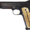 TYLER GUNWORKS 1911 GOVT - Image 2