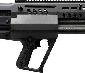 IWI TAVOR TS12 BULLPUP 12GA.