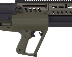 IWI TAVOR TS12LH BULLPUP 12GA.