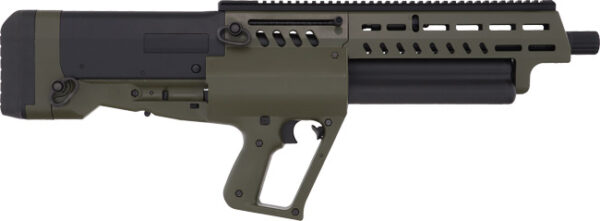 IWI TAVOR TS12LH BULLPUP 12GA.