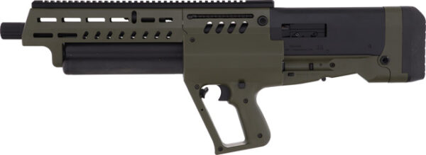 IWI TAVOR TS12LH BULLPUP 12GA. - Image 2