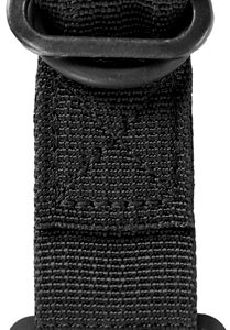GROVTEC SLING TAIL BUTTSTOCK