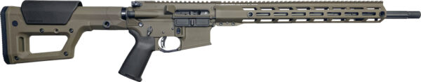 RISE WATCHMAN XR AR-15 RIFLE