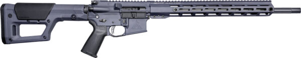 RISE WATCHMAN XR AR-15 RIFLE
