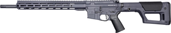 RISE WATCHMAN XR AR-15 RIFLE - Image 2
