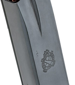 SPRINGFIELD MAGAZINE SA35 9MM
