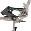 HIPERFIRE TRIGGER AR-15/10 HPT