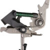 HIPERFIRE TRIGGER AR-15/10 HPT - Image 4