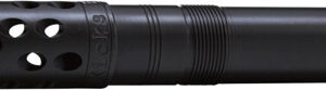 KICKS GOBBLIN THUNDER 12GA