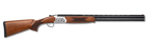 Chesapeake Gunslingers