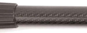 LANCER SHOTGUN EXTENSION TUBE