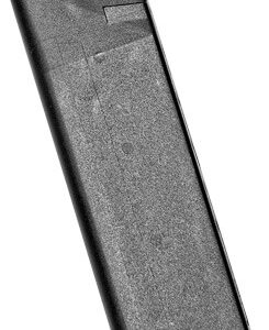 GLOCK OEM MAGAZINE MODEL 21&41