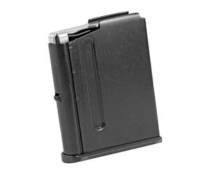 MAGAZINE CZ 527 7.62X39 5RD