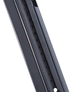 MEC-GAR MAGAZINE LUGER P-08