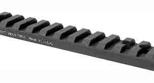 MI RUGER 10-22 RAIL SCOPE BASE