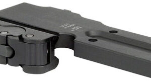 MI QD OPTIC MOUNT TRIJICON
