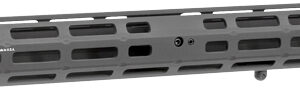 MI HANDGUARD ROSSI 92