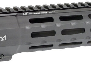 MI HANDGUARD SP SERIES 7"
