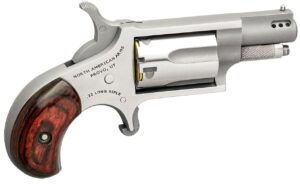 Chesapeake Gunslingers