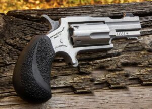 Chesapeake Gunslingers