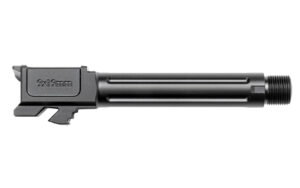 Chesapeake Gunslingers