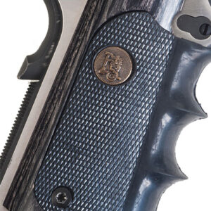PACHMAYR LAMINATED WOOD GRIPS