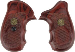 Chesapeake Gunslingers