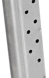 SPRINGFIELD MAGAZINE 1911-A1