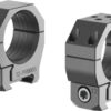 AUDERE SCOPE RINGS PSR 30MM