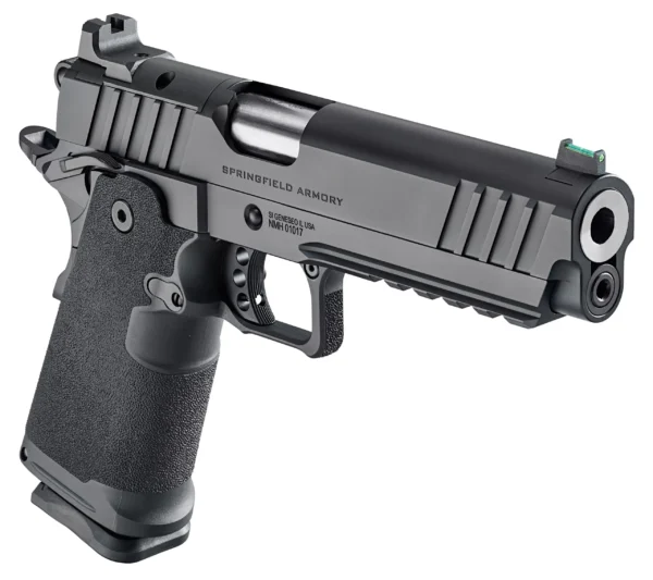 SPRINGFIELD ARMORY DS PRODIGY 9MM 5" 20+1 - Image 2