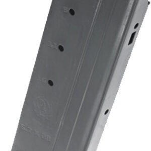 RUGER MAGAZINE 57 5.7X28