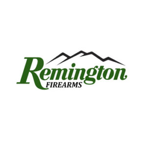 Chesapeake Gunslingers