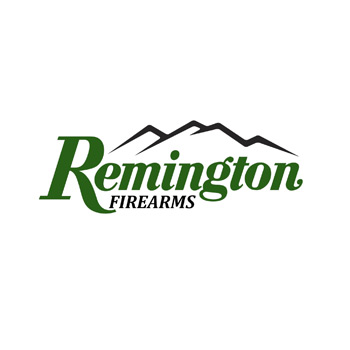 REMINGTON 700 Sps Vrmt 223rem 26" Tb