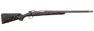 Chesapeake Gunslingers
