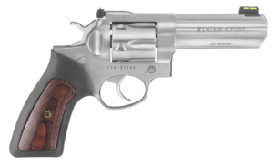 Chesapeake Gunslingers