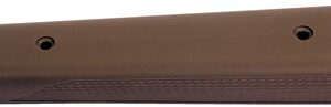 TIKKA FOREND SLIDE-ON FOR T3X