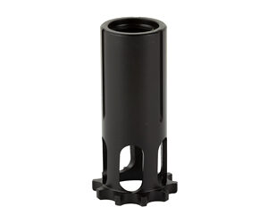 SCO PISTON 9/16"X24