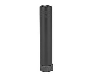 SUREFIRE SOCOM GEN2 SPS 300BLK BLK