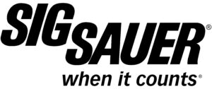 Chesapeake Gunslingers