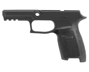 Chesapeake Gunslingers