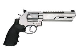 Chesapeake Gunslingers